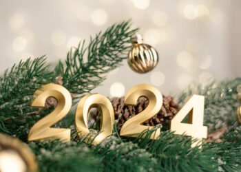 Что ждет жителей Днепра в 2024 году: перечень нововведений – Дніпро