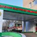 Цьогоріч планують зробити ремонт у травматологічному відділенні Третьої міської лікарні — Новости Черкасс