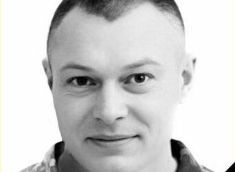 У Смілі попрощалися із загиблим захисником – Новини Черкасс