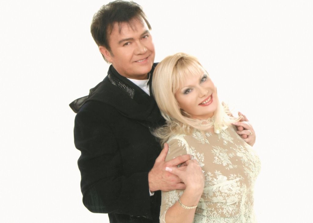 Новости Днепра про Дал 49 концертов в зоне Чернобыльской АЭС: на 71-м году жизни умер народный артист Украины Виталий Белоножко