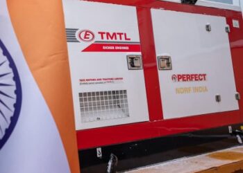 Десять шкіл і соціальних закладів Львівщини отримали генератори з Індії — Львівщіна