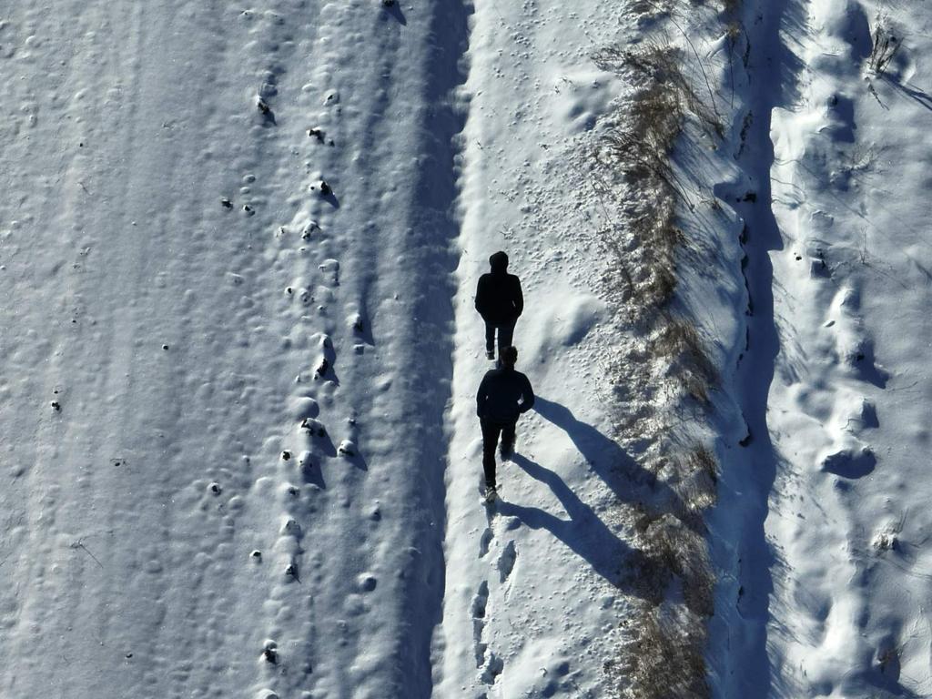 Новости Днепра про Для пребывания в пограничной полосе требуется разрешение ГНСУ: кому его не дадут