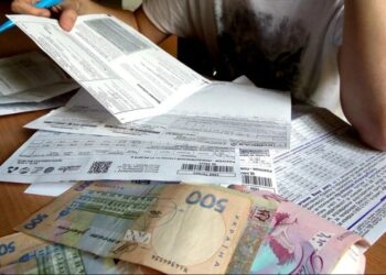 Днепрянам снова могут отключать свет за долги – Дніпро