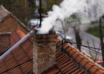 Днепропетровщина лидер среди областей, где фиксируют больше всего смертей от угарного газа – Дніпро