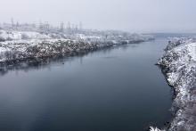 До уваги жителів міста! Обмеження на проведення заходів 6 січня