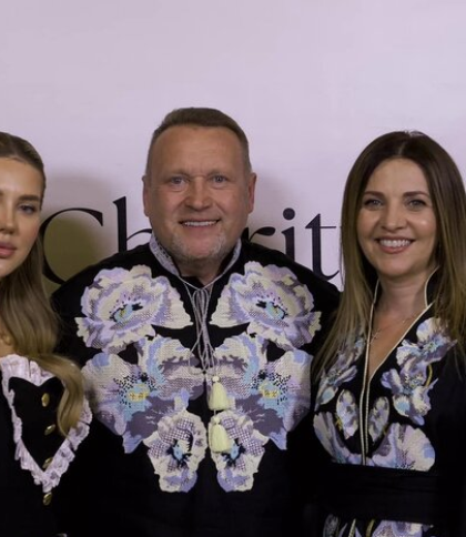 Світлана Гринкевич звільнилася напередодні пікету, який готувалися провести студенти «Львівської політехніки», фото Світлани Гринкевич