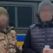 Двом мешканцям Херсонщини оголосили підозру: брали участь в організації та проведенні псевдореферендуму