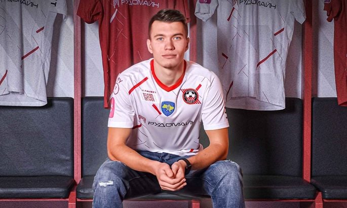 Стало відомо, скільки Минай отримав за Твердохліба