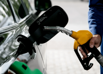 Економія на паливі: 5 порад, які допоможуть вам зберегти гроші | АВТО НОВИНИ |