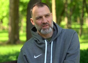 Екс-голкіпер Динамо назвав завдання Шевченка на посаді президента УАФ | Футбол |