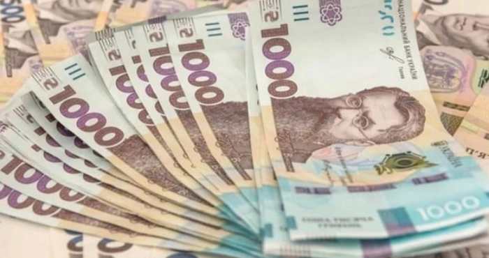 Маленькі країни допомагають Україні не менше, ніж великі