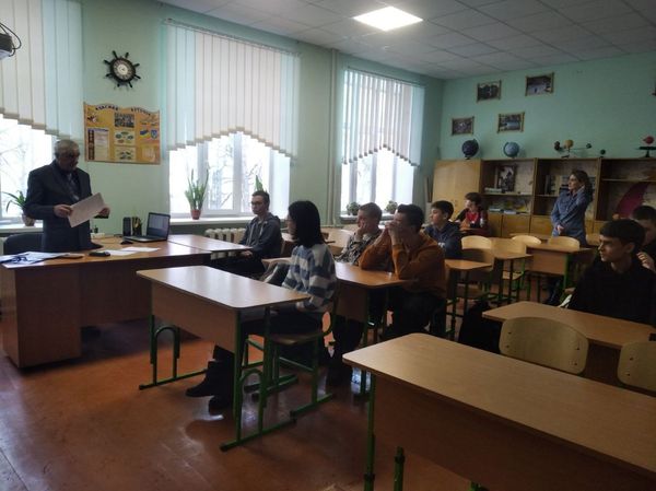 422606842_350863067757277_3675375445466943490_n