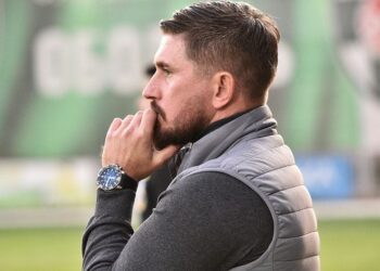 Іващенко встановив дедлайн для потенційних новачків Оболоні | Футбол |