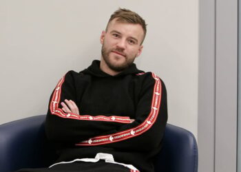 Ярмоленко оцінив перспективи Динамо у боротьбі за чемпіонство | Футбол |