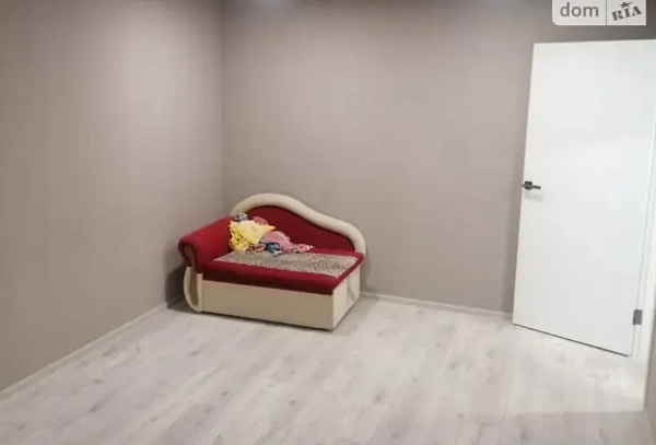 Новости Днепра про Как выглядят дешевые однокомнатные квартиры на продажу в Индустриальном районе Днепра (ФОТО)