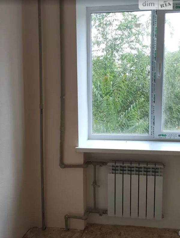 Новости Днепра про Как выглядят дешевые однокомнатные квартиры на продажу в Индустриальном районе Днепра (ФОТО)