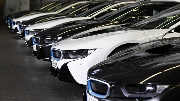 Умовне фото