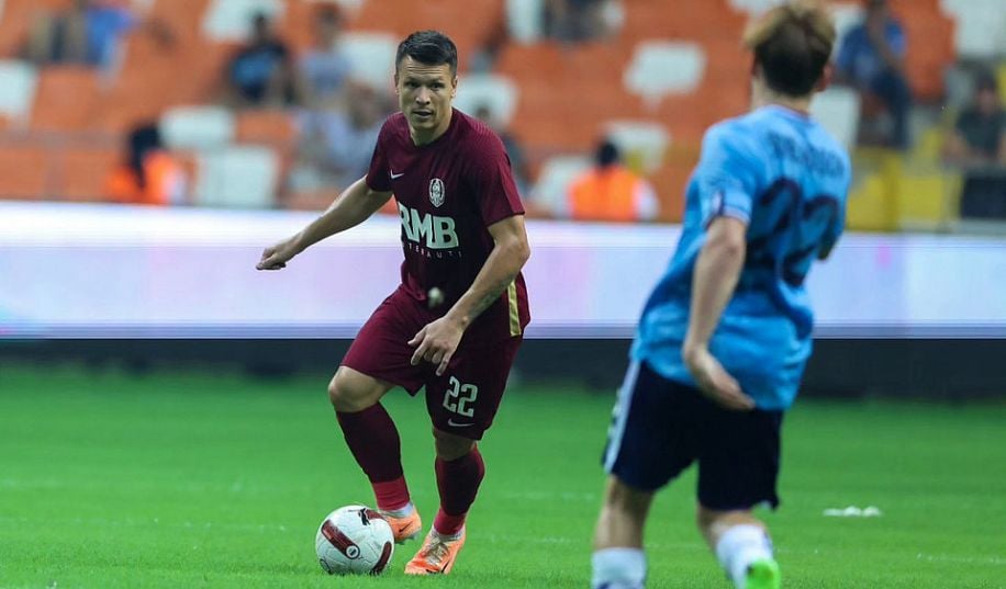 Коноплянці перестали платити в Клужі