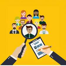 Новости Днепра про Кого чаще ищут работодатели в Днепре: перечень вакансий 2024