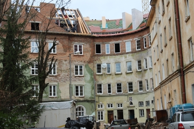 Фото умовне