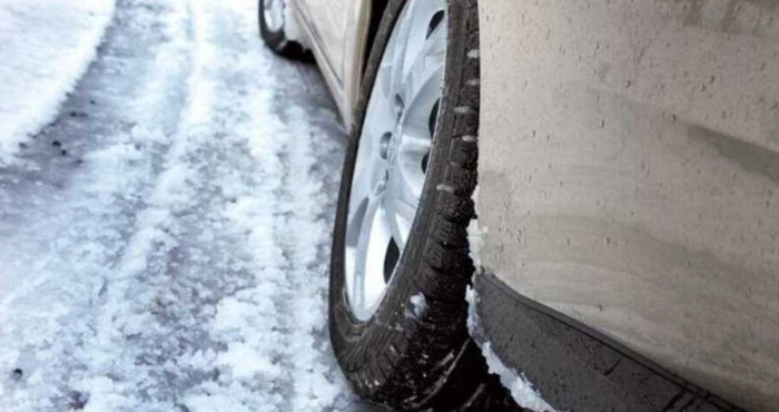 Фото ілюстративне