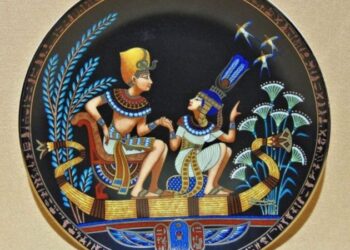 Корсунський заповідник очікує на подарунок від жительки Канади — Новости Черкасс
