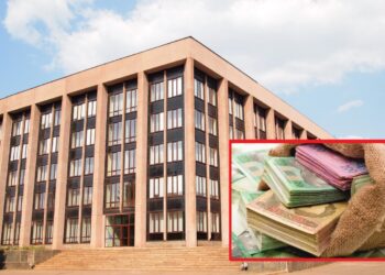 КП Криворожского горсовета планирует потратить 5,5 млн грн на публикации в местных газетах и интернете – Дніпро