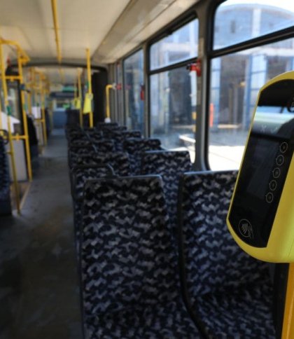 ЛКП “Львівавтодор” хоче збільшити статутний капітал підприємства на понад 500 млн грн