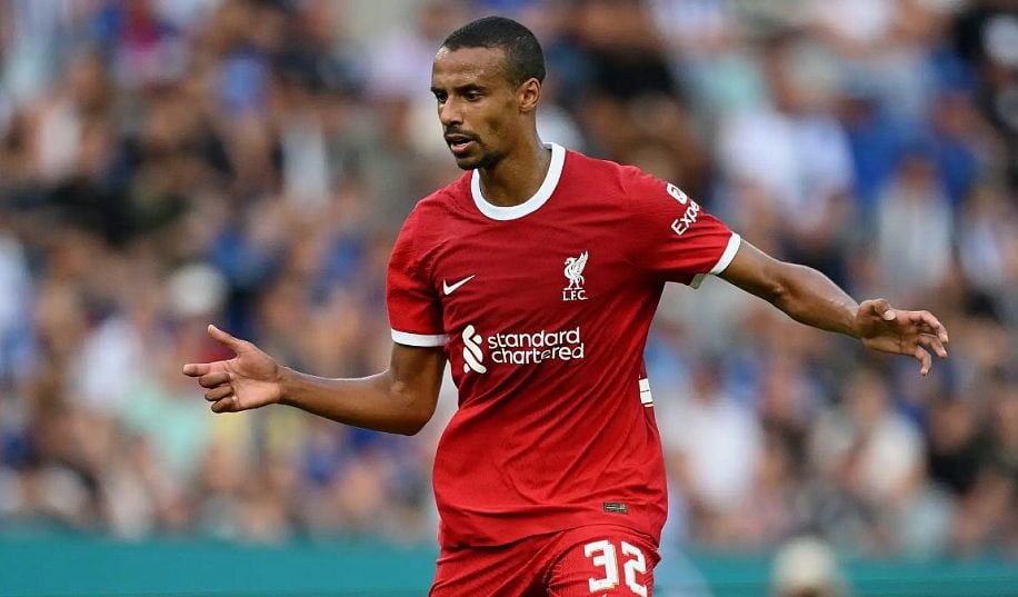 Джеррард хоче бачити у Саудівській Аравії ще одного гравця Ліверпуля