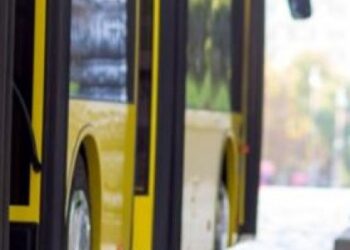 Мерія оголосила конкурс на сім міських автобусних маршрутів