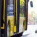 Мерія оголосила конкурс на сім міських автобусних маршрутів