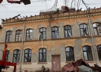 Мешканцям Білогорщі та Дублян компенсують заміну вікон та дверей
