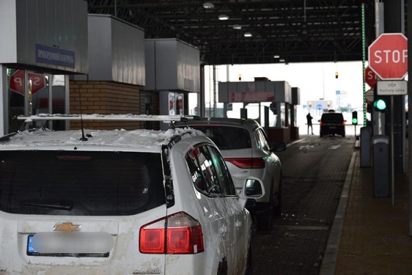 418905470_705402365103529_4152991857128896845_n