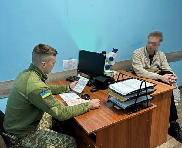 422265560_712358831074549_204192026102877520_n