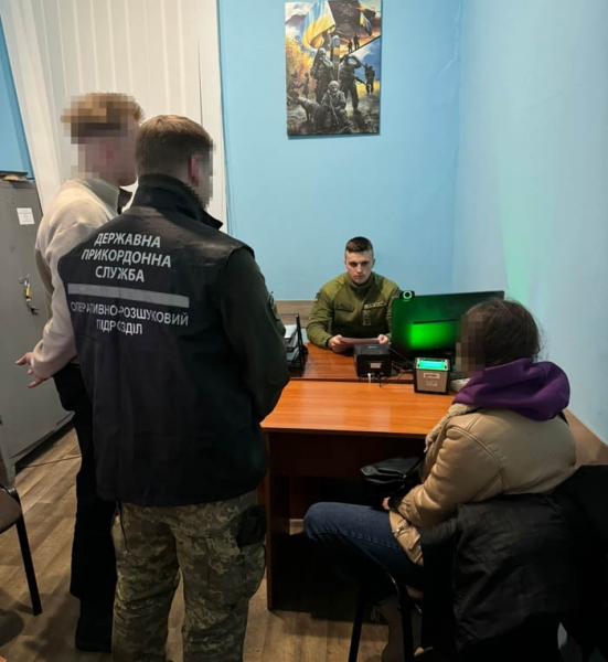 422128741_712358797741219_6978275784657105313_n