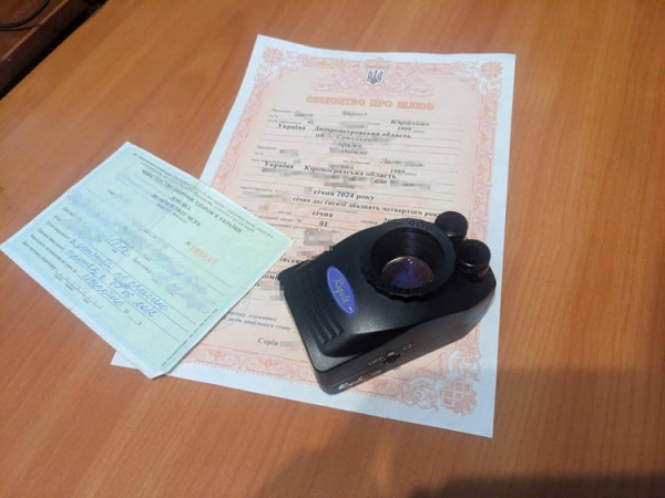 422145363_712358784407887_6213189572018639900_n