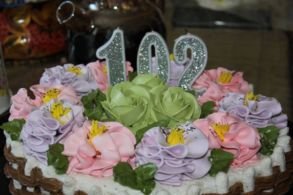 photo_2024-01-12_14-19-45ооооо