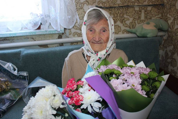 photo_2024-01-12_14-19-42ооооооооо