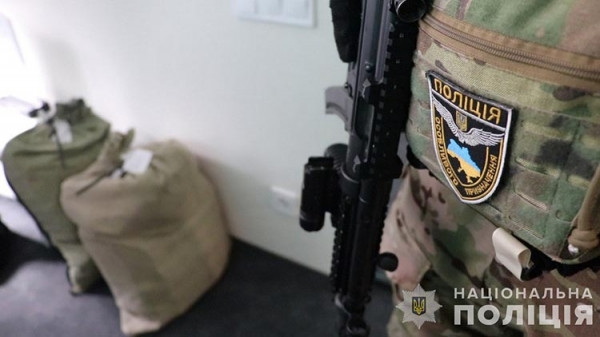 photo_2024-01-26_15-30-56 (2)