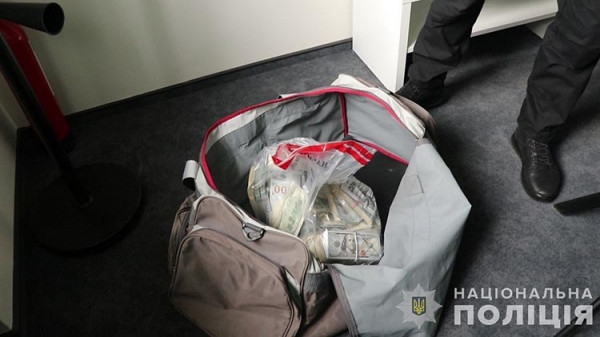 photo_2024-01-26_15-31-07