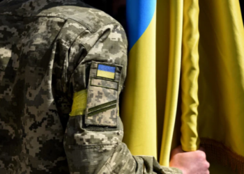 Мобілізація на Львівщині. Як потрапити в бажаний підрозділ