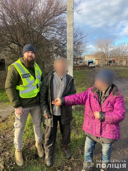 photo_2024-01-05_18-36-06ооооооооооооо