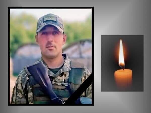 Абдуллаєв Роман