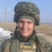 На війні загинув військовослужбовиць з Херсона