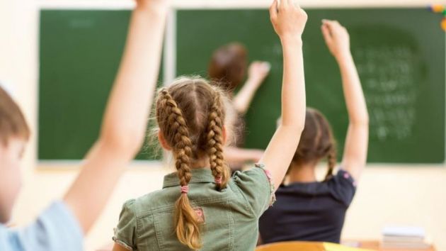 419360963_786537006833931_7912123674793492654_n