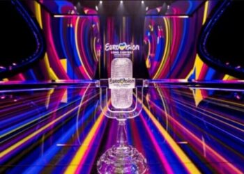 Нацотбор на Евровидение-2024: песни, которых артистов, украинцы будут выбирать в феврале – Дніпро