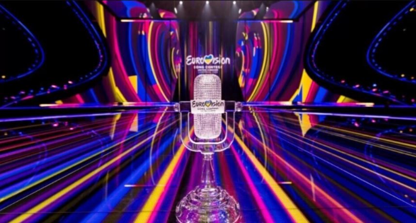 Новости Днепра про Нацотбор на Евровидение-2024: песни, которых артистов, украинцы будут выбирать в феврале