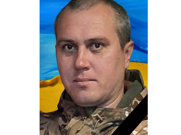 415989069_18252673720234707_5259179128167659312_n