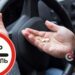 Небезпечні ліки для водіїв: список заборонених препаратів – Дніпро оперативний