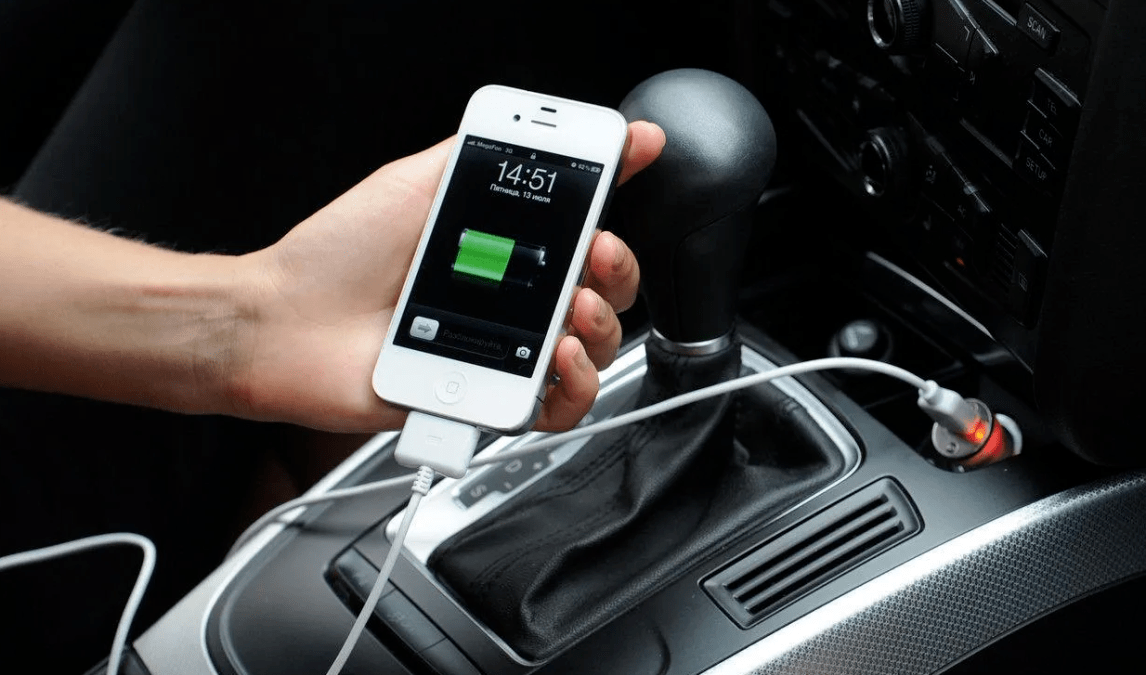 Не можна залишати взимку